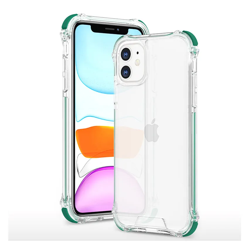 Rainbow Case