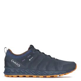 Rapida Evo GTX - Men's