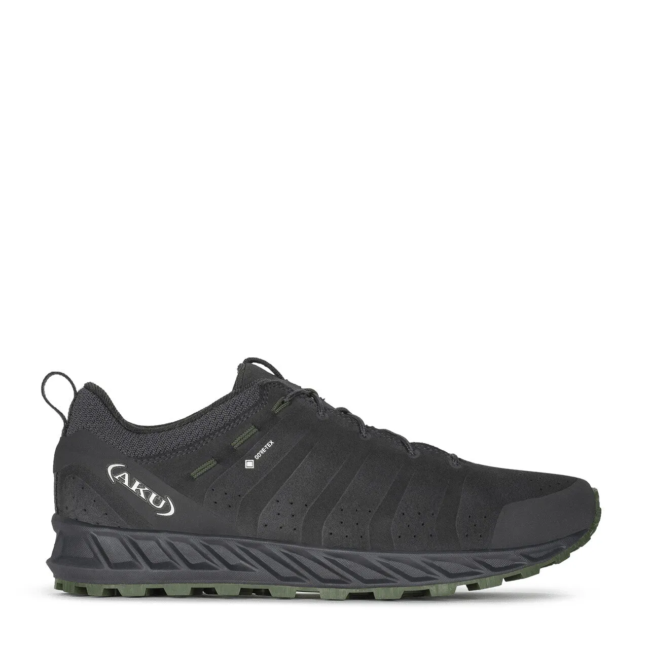 Rapida Evo GTX - Men's