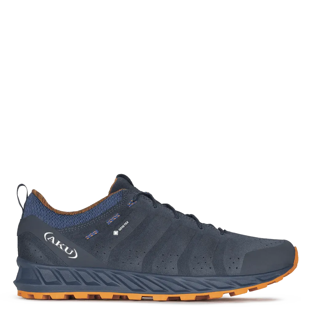 Rapida Evo GTX - Men's