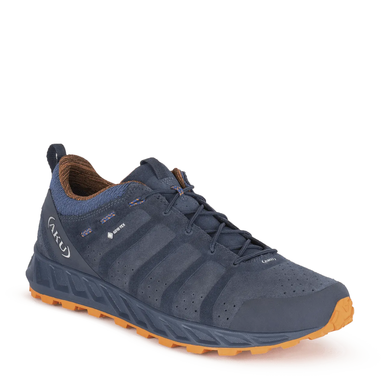 Rapida Evo GTX - Men's