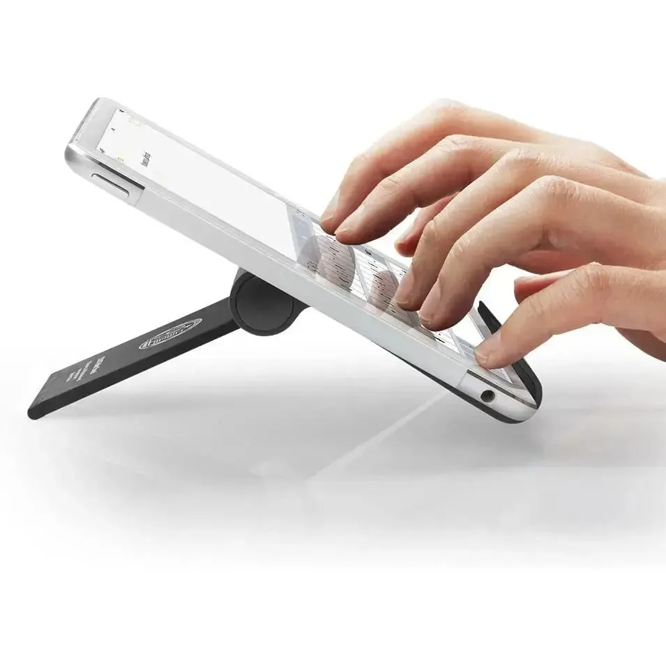 S320 Aluminum Tablet Stand