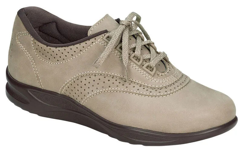 SAGE | WALK EASY (SAGE NUBUCK) at Brandy's shoes Made in USA