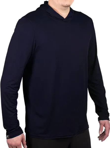 SoftTECH™ Lightweight Sun Hoodie