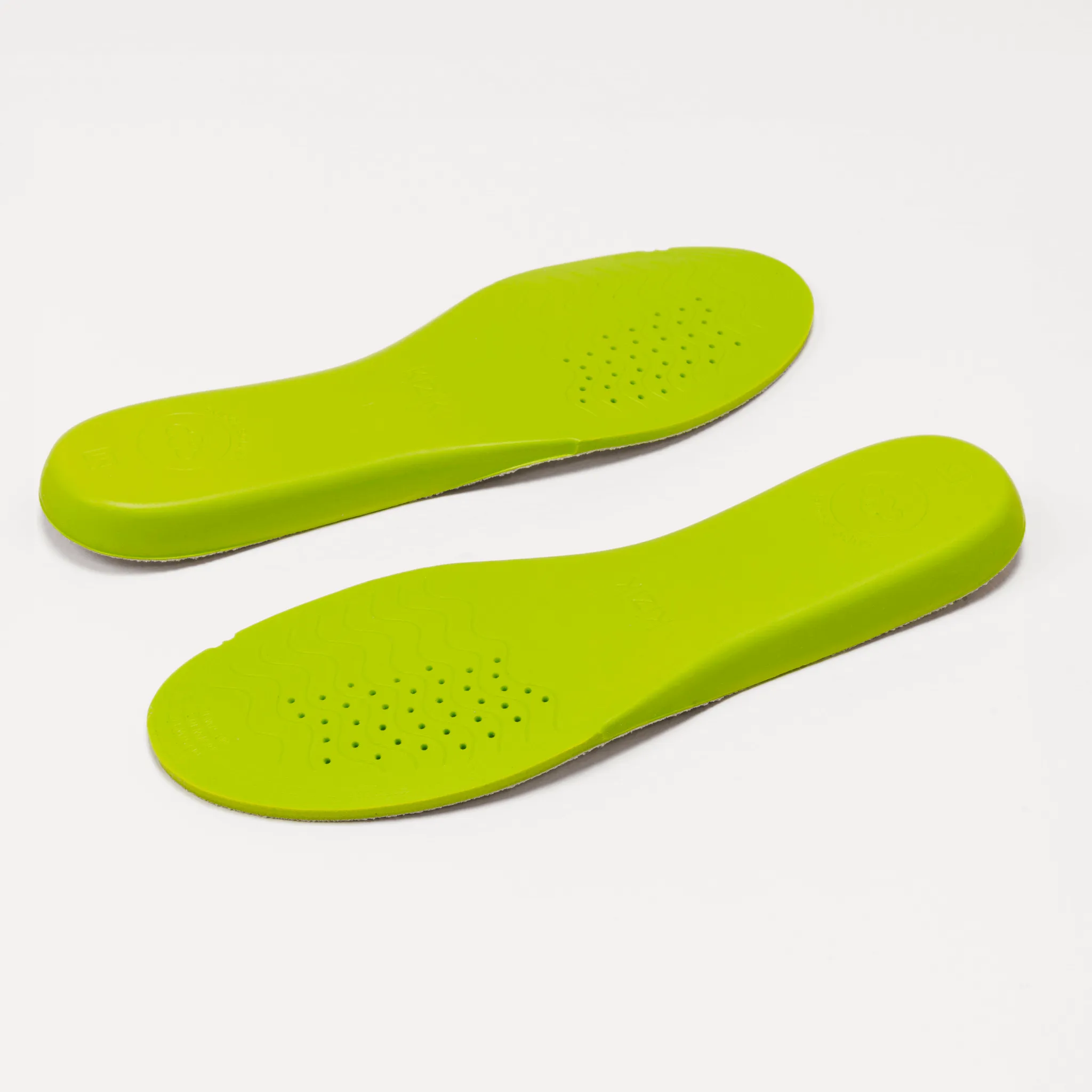 Super Squish Insole