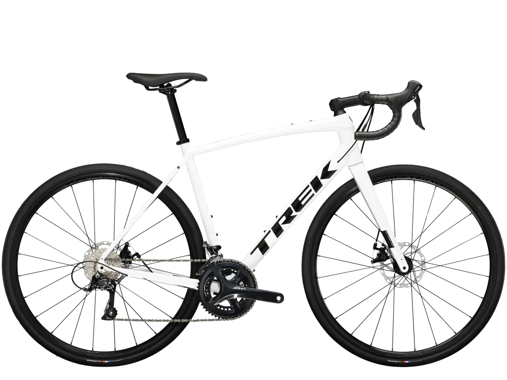 Trek Domane AL 3 Disc