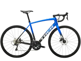 Trek Domane AL 3 Disc