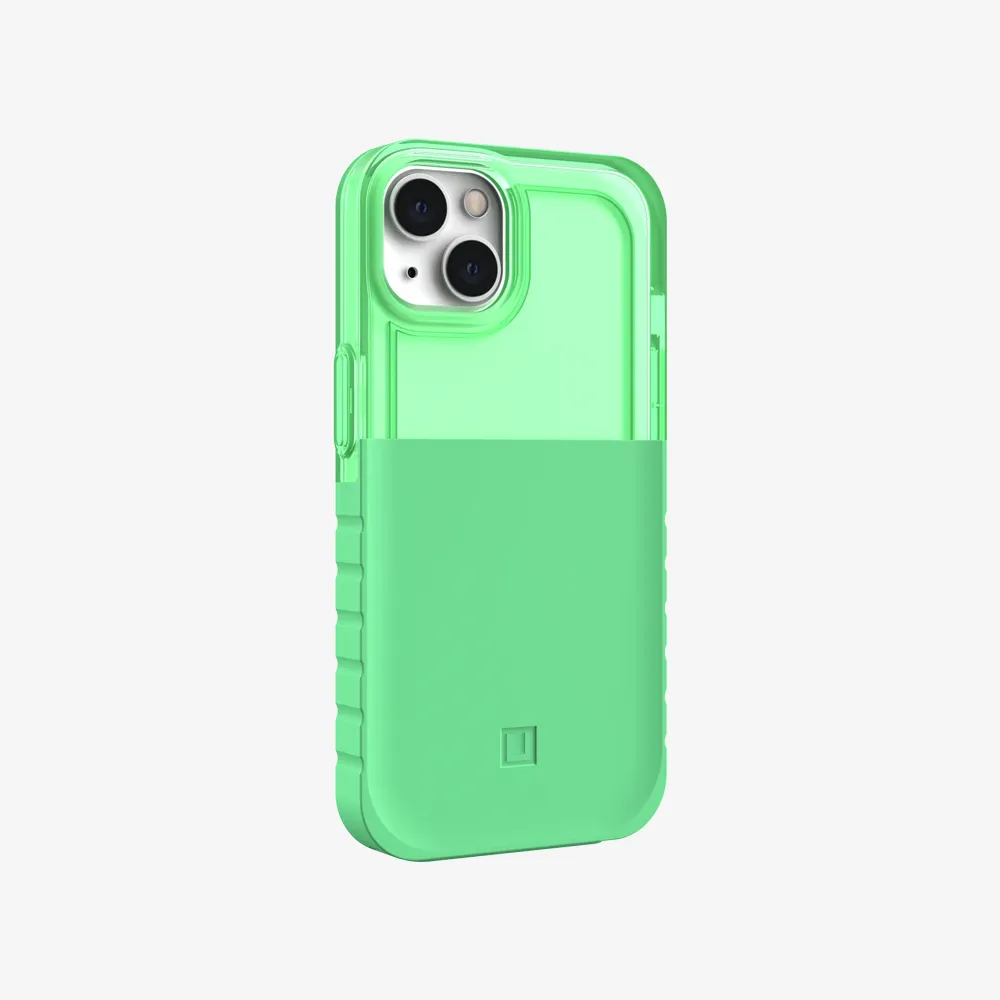 [U] Dip Case for iPhone 13 Series