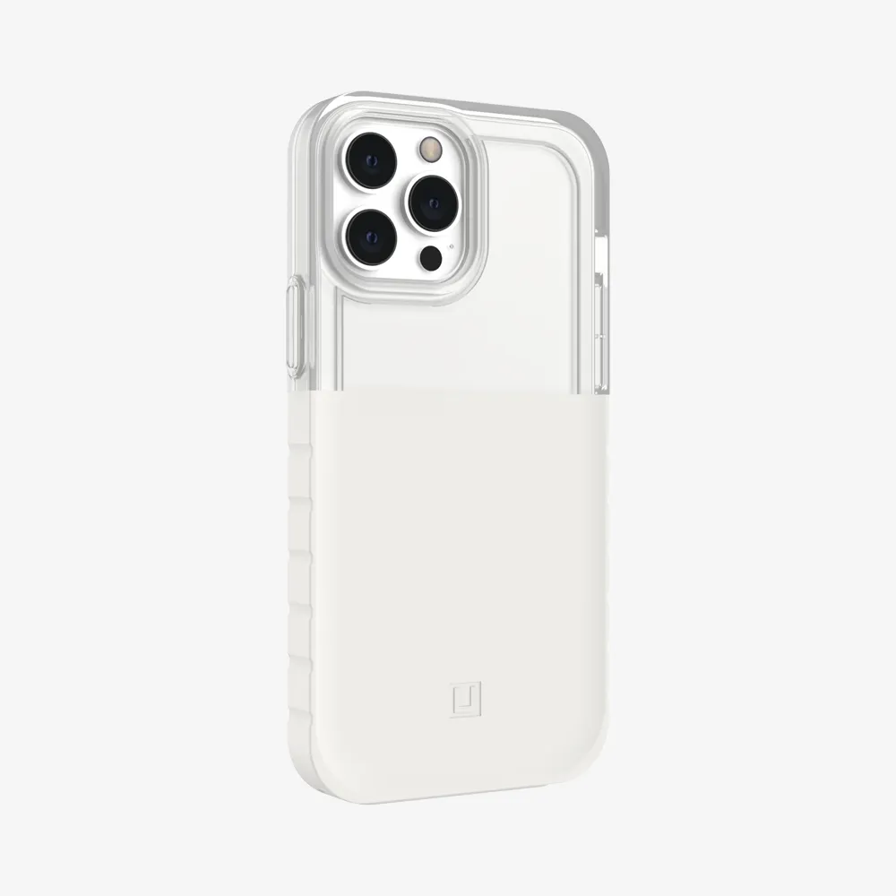 [U] Dip Case for iPhone 13 Series