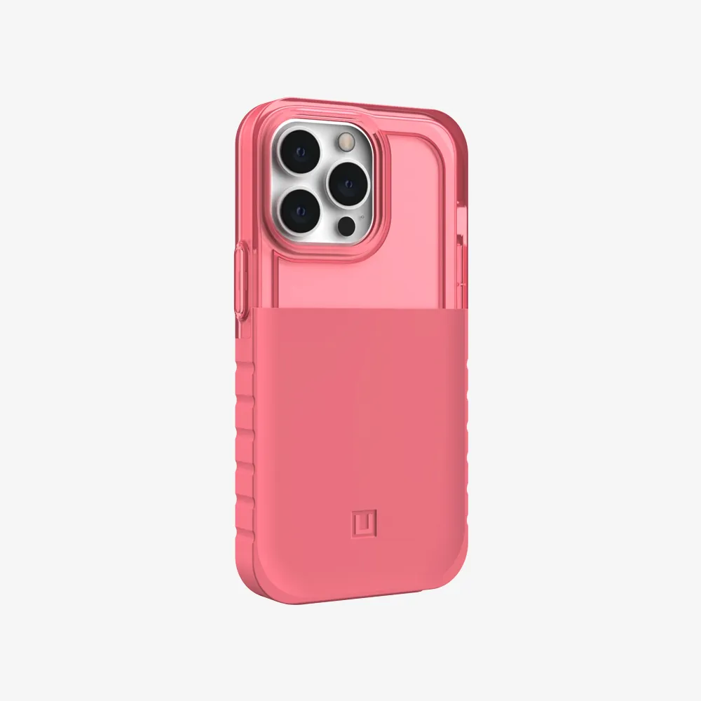 [U] Dip Case for iPhone 13 Series