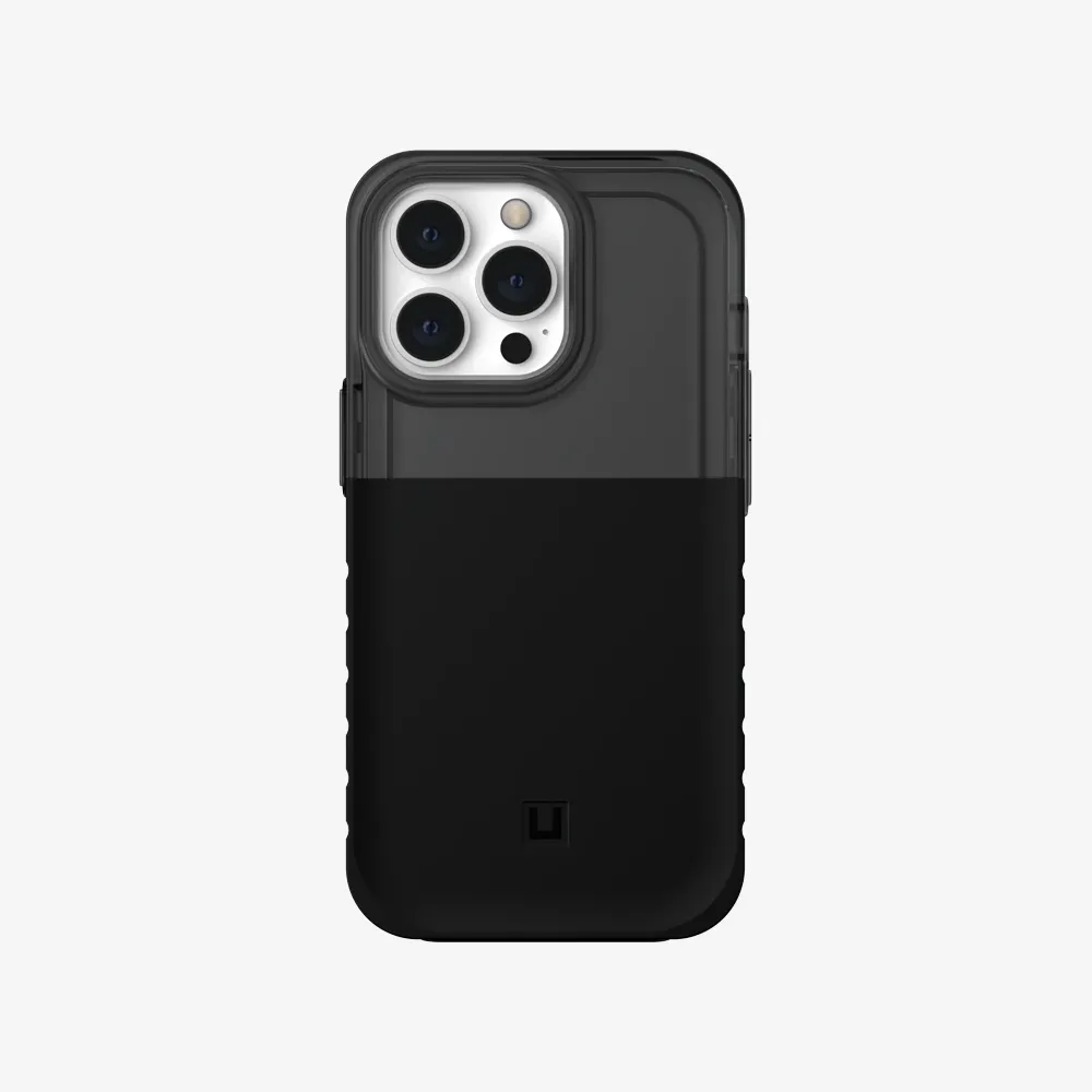 [U] Dip Case for iPhone 13 Series