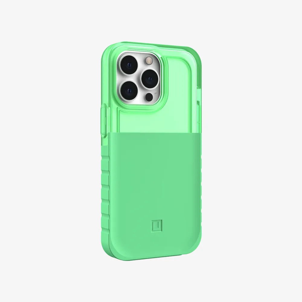 [U] Dip Case for iPhone 13 Series