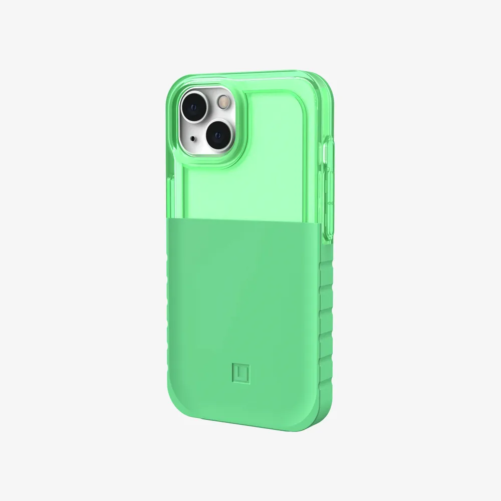 [U] Dip Case for iPhone 13 Series