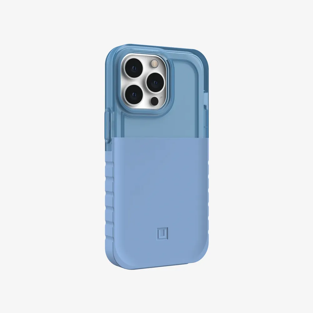 [U] Dip Case for iPhone 13 Series