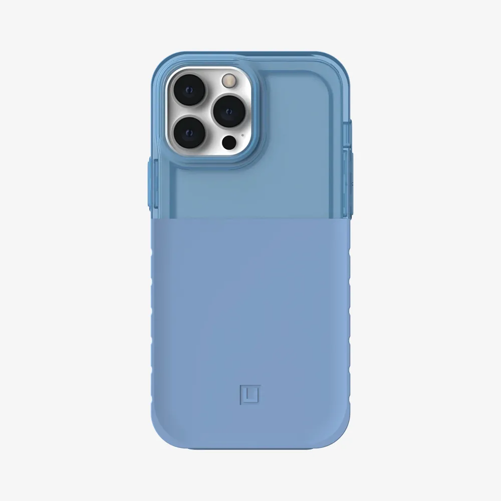 [U] Dip Case for iPhone 13 Series