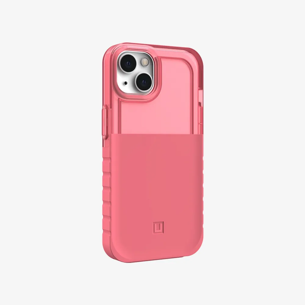 [U] Dip Case for iPhone 13 Series