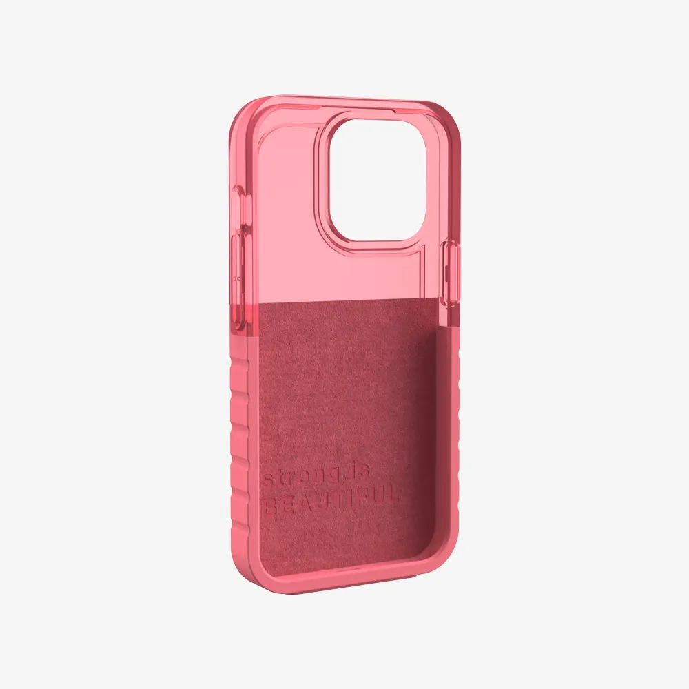 [U] Dip Case for iPhone 13 Series