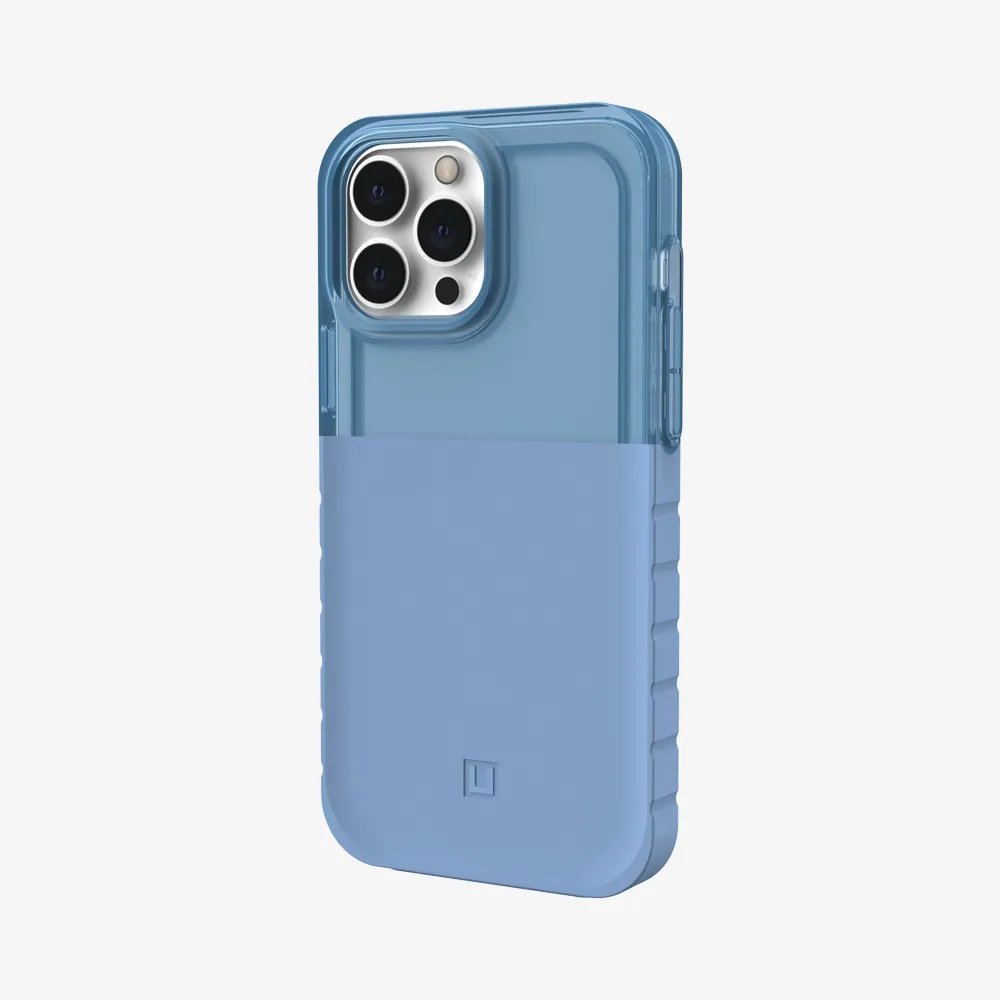 [U] Dip Case for iPhone 13 Series