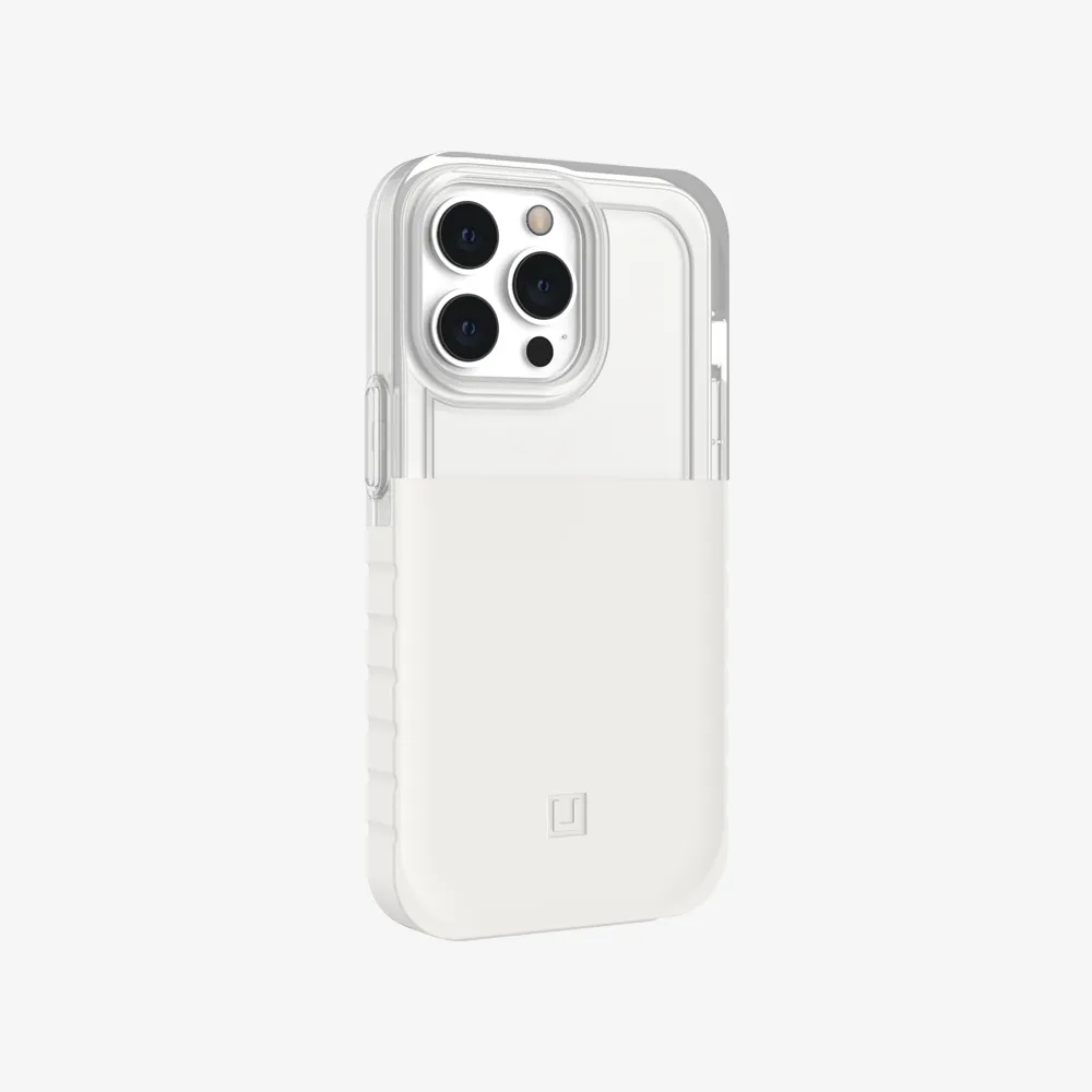 [U] Dip Case for iPhone 13 Series