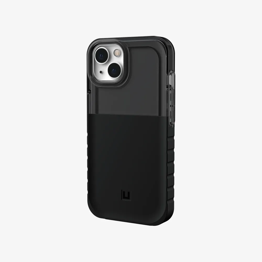 [U] Dip Case for iPhone 13 Series