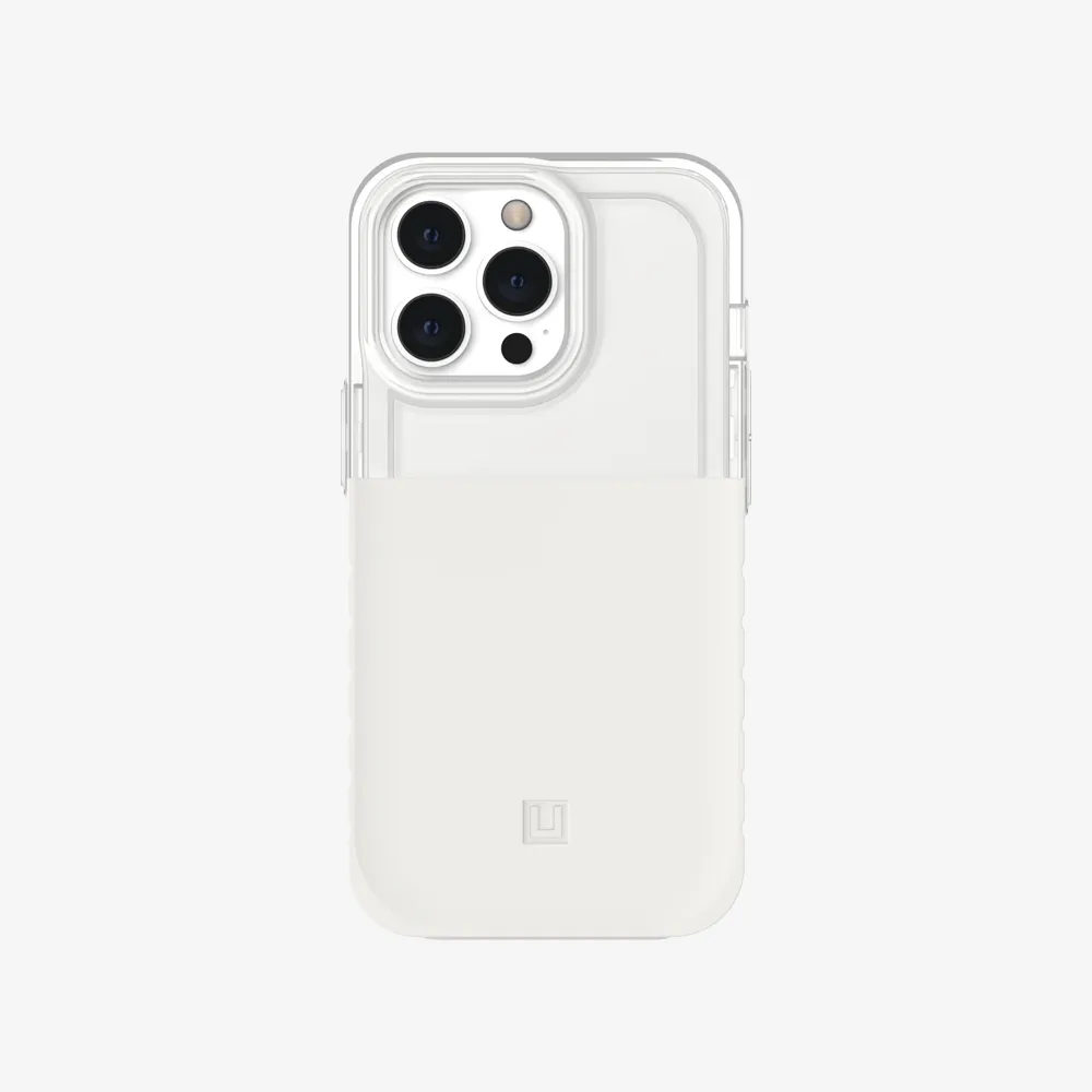 [U] Dip Case for iPhone 13 Series