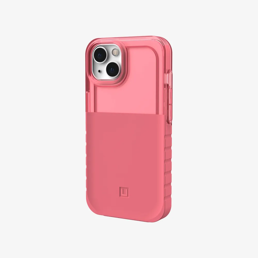 [U] Dip Case for iPhone 13 Series