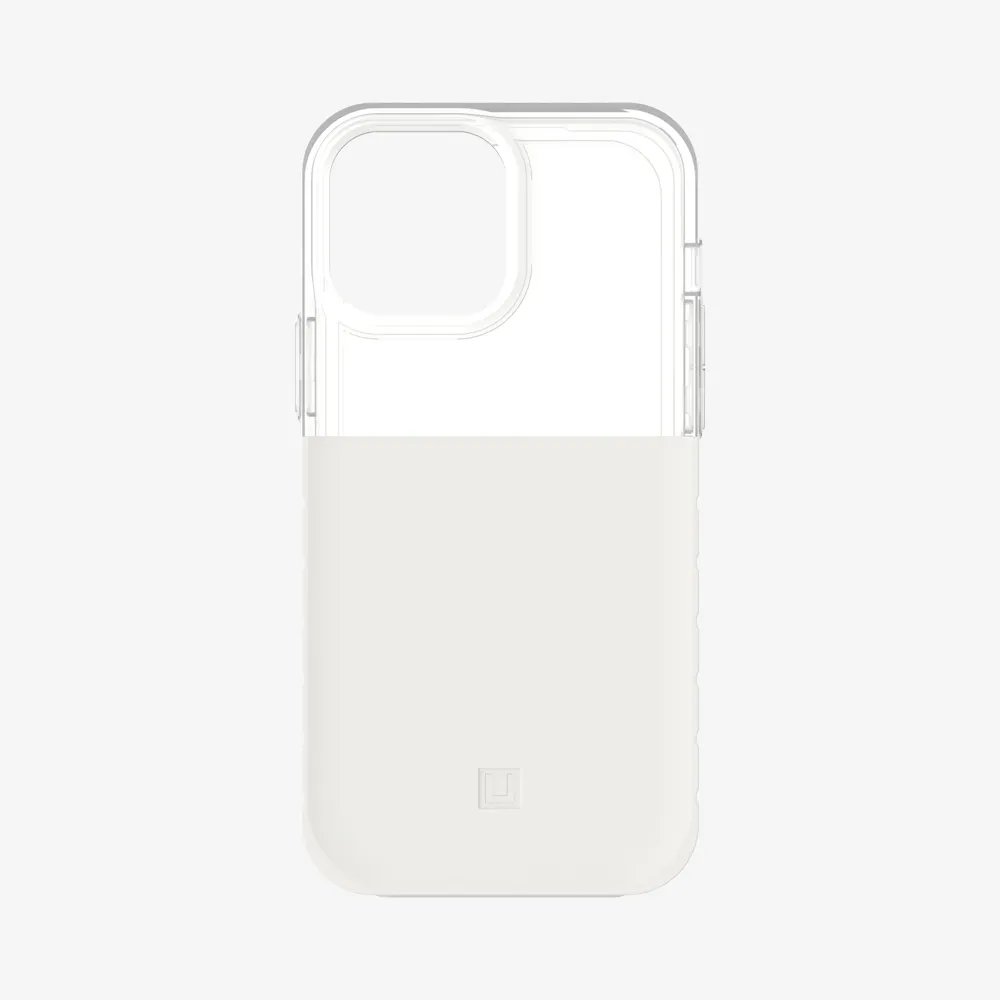 [U] Dip Case for iPhone 13 Series