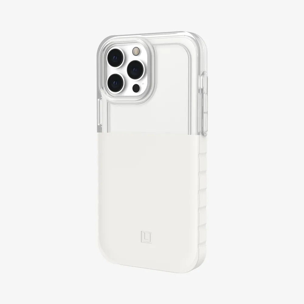 [U] Dip Case for iPhone 13 Series