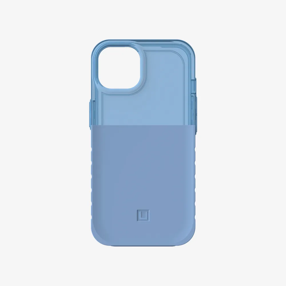 [U] Dip Case for iPhone 13 Series