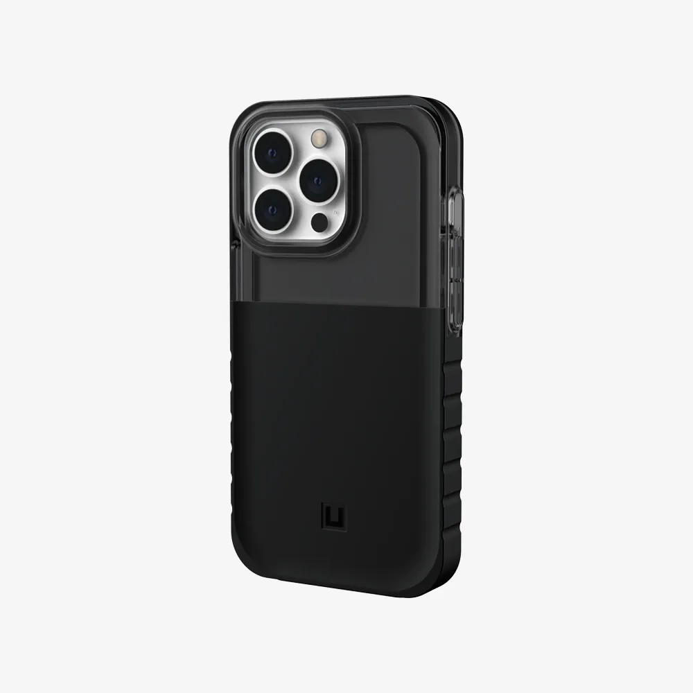 [U] Dip Case for iPhone 13 Series