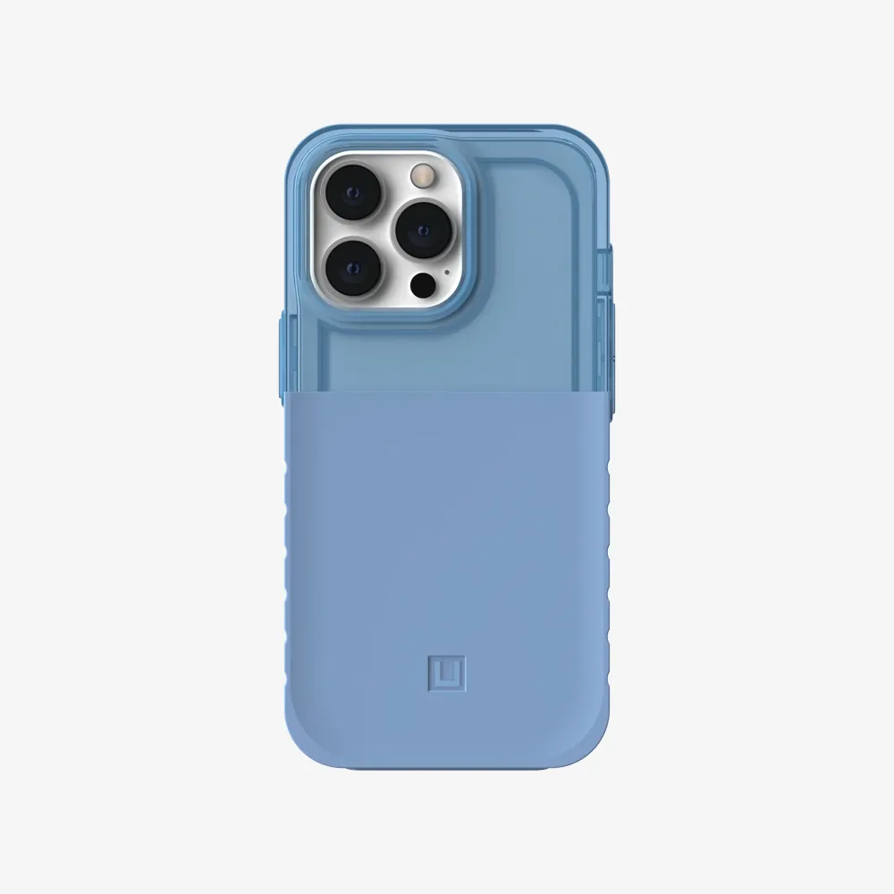 [U] Dip Case for iPhone 13 Series