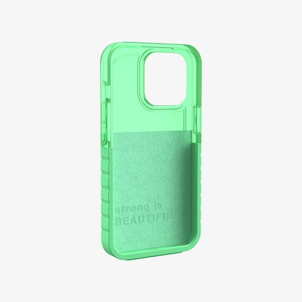 [U] Dip Case for iPhone 13 Series