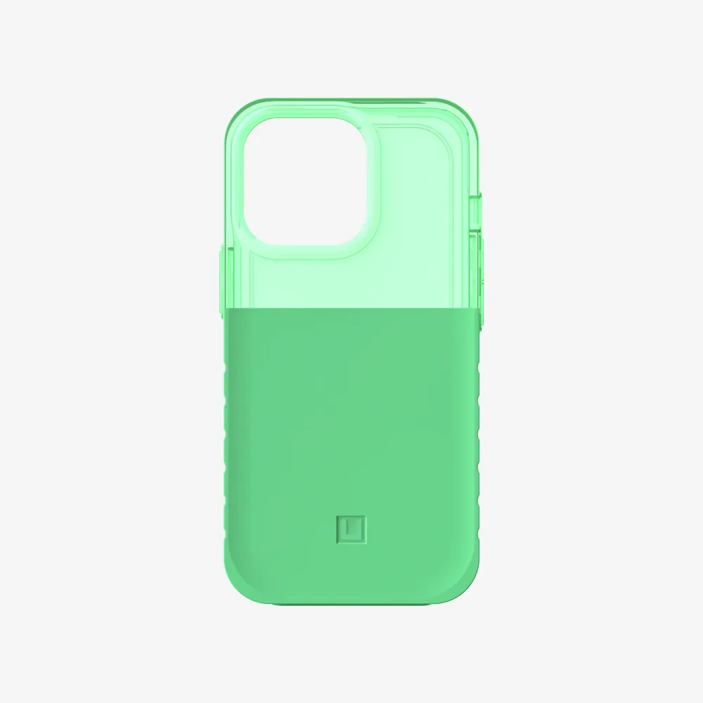 [U] Dip Case for iPhone 13 Series