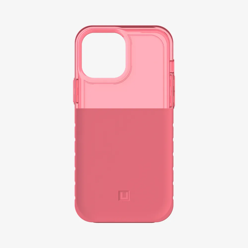 [U] Dip Case for iPhone 13 Series