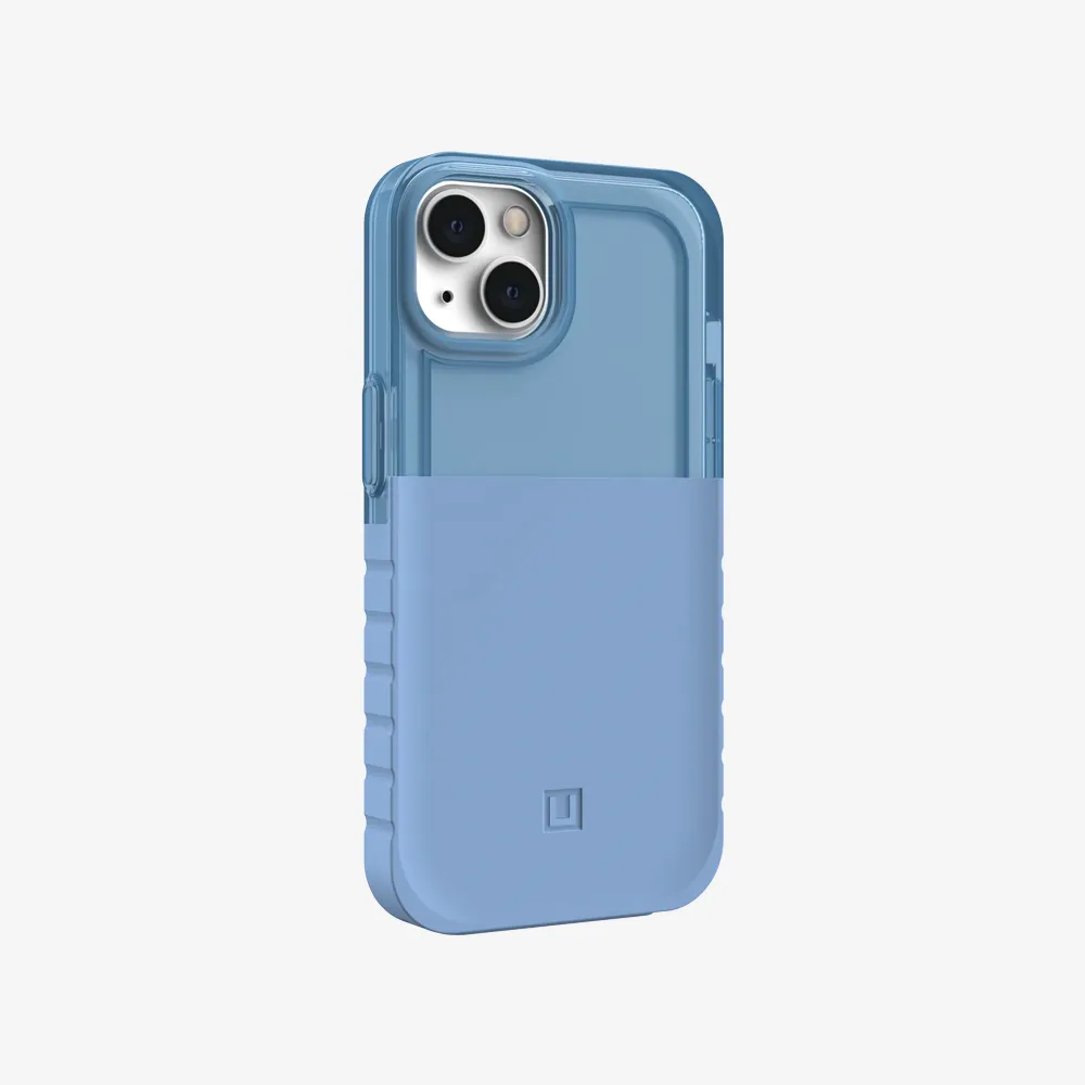 [U] Dip Case for iPhone 13 Series