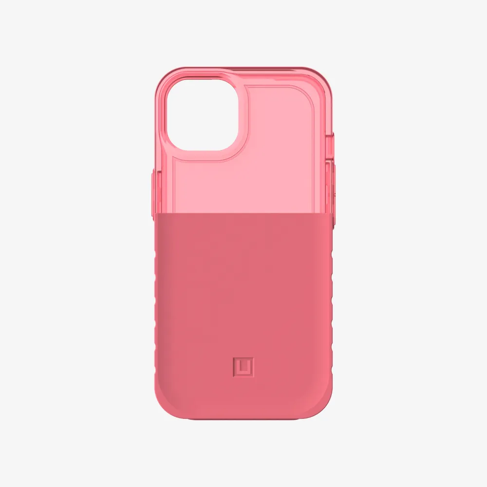 [U] Dip Case for iPhone 13 Series