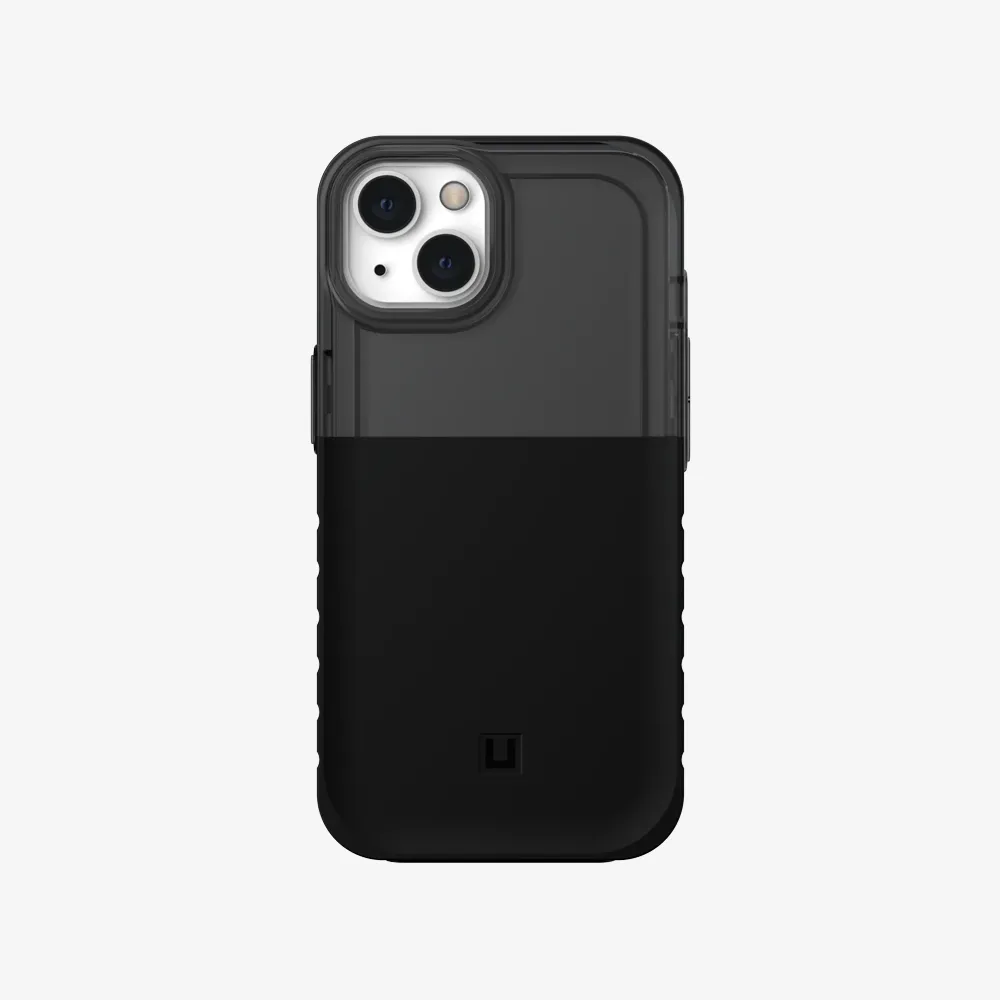 [U] Dip Case for iPhone 13 Series