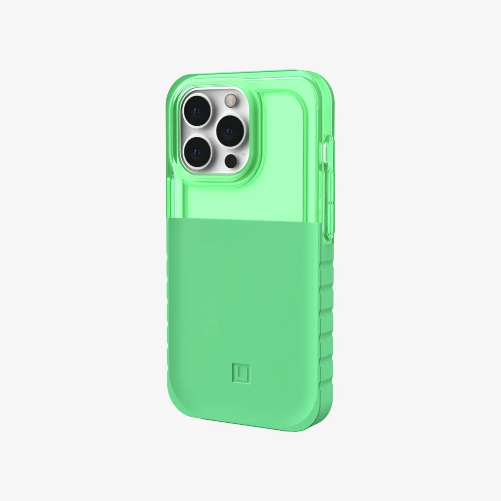 [U] Dip Case for iPhone 13 Series