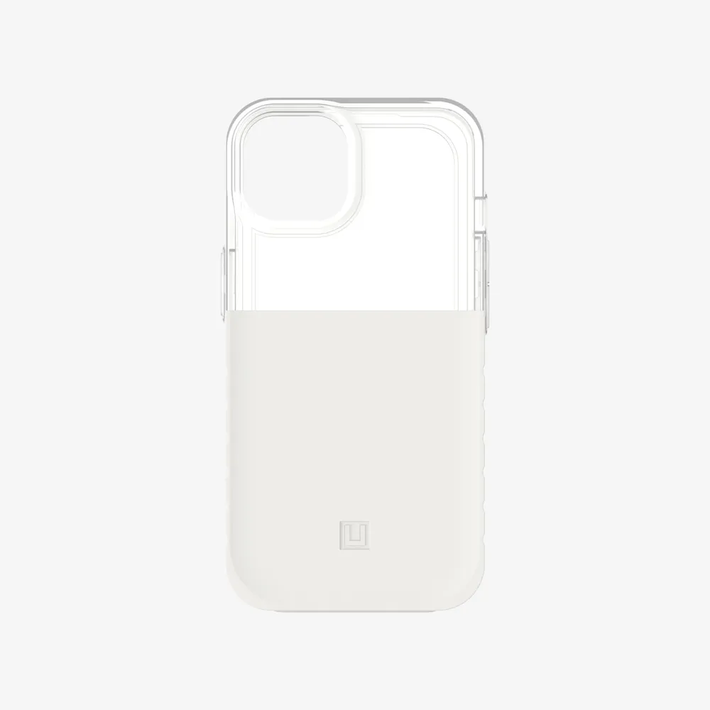 [U] Dip Case for iPhone 13 Series