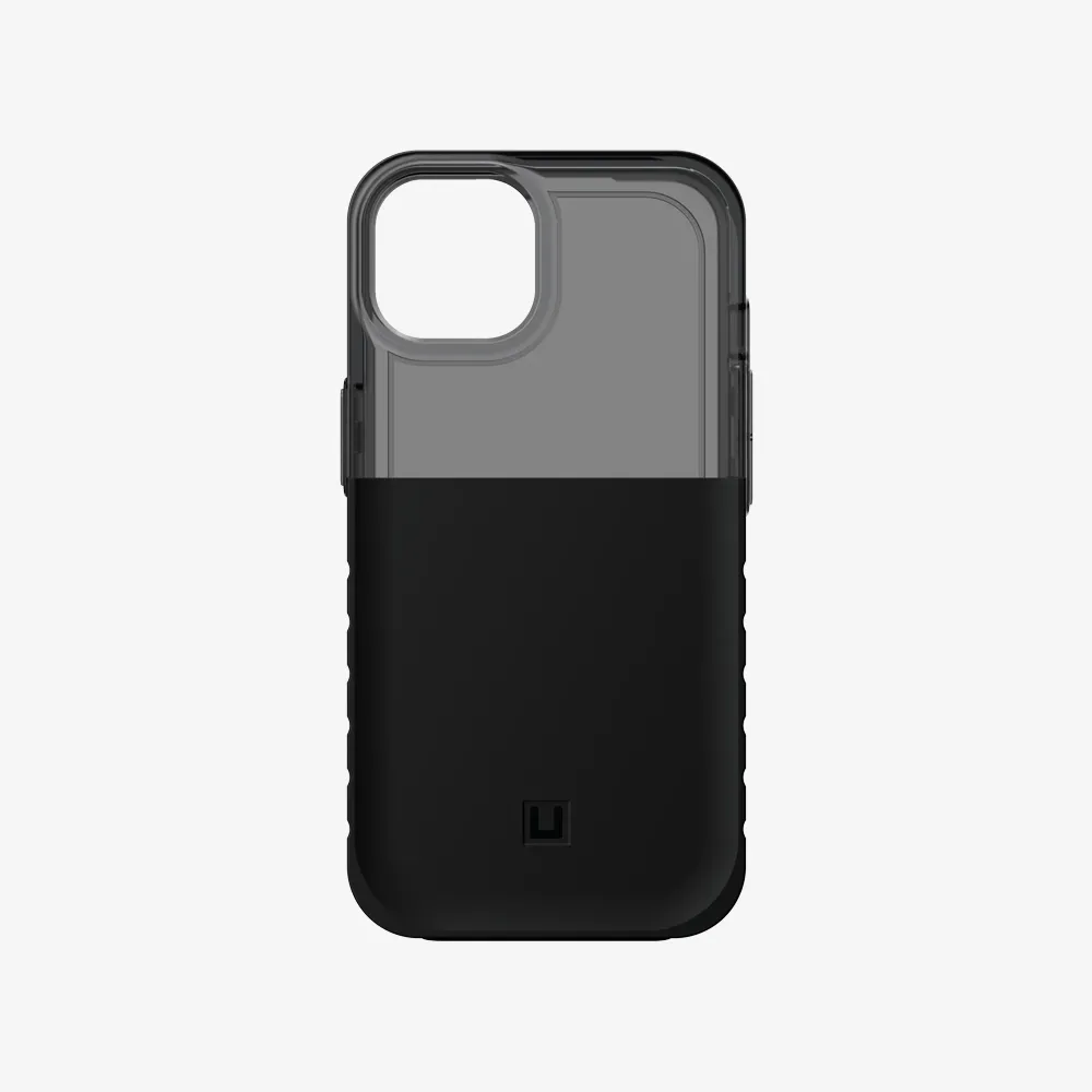 [U] Dip Case for iPhone 13 Series