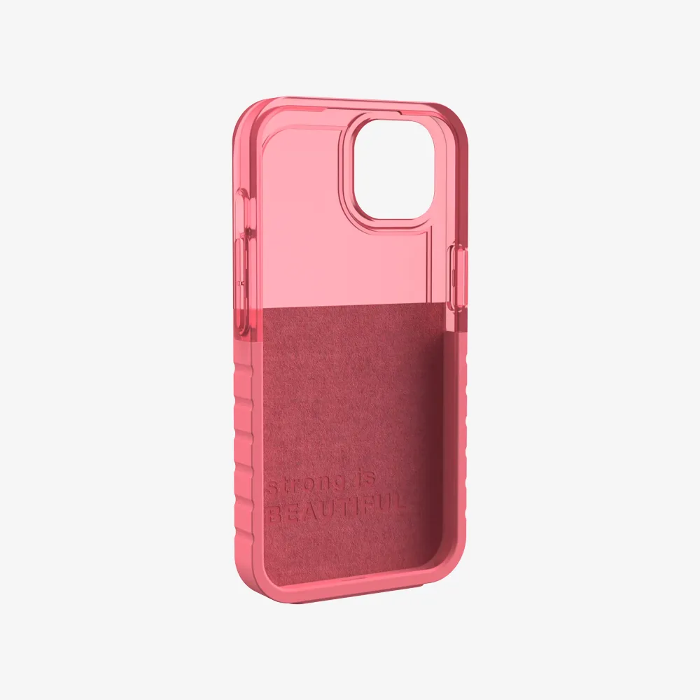 [U] Dip Case for iPhone 13 Series