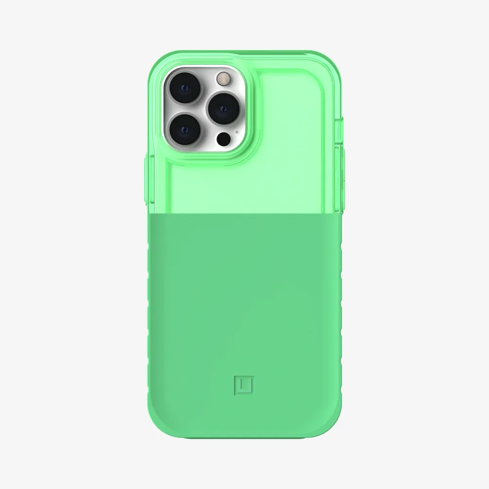 [U] Dip Case for iPhone 13 Series