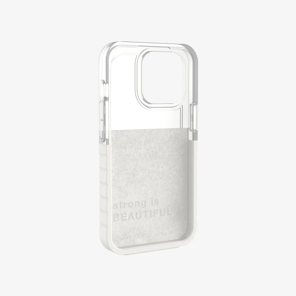 [U] Dip Case for iPhone 13 Series