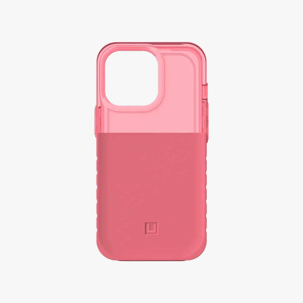 [U] Dip Case for iPhone 13 Series