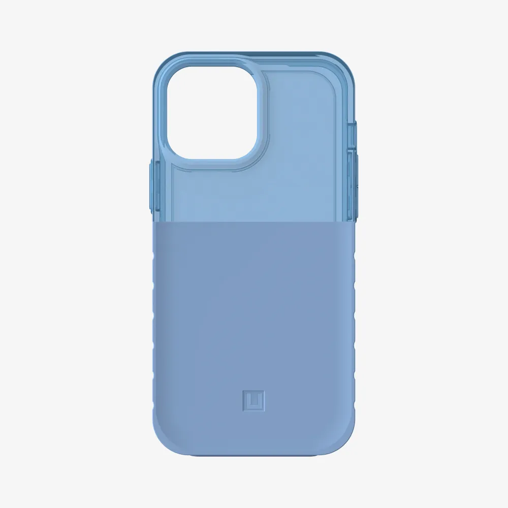 [U] Dip Case for iPhone 13 Series