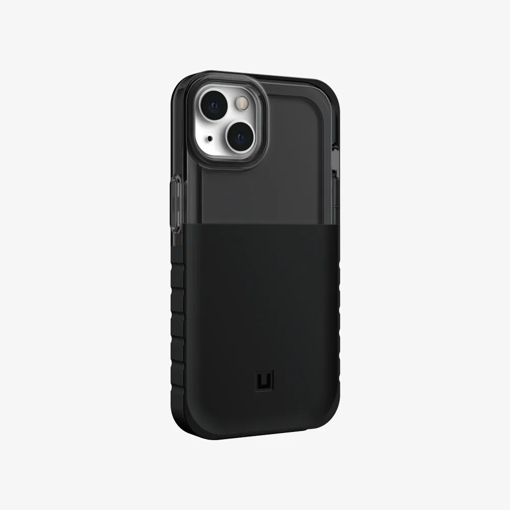 [U] Dip Case for iPhone 13 Series