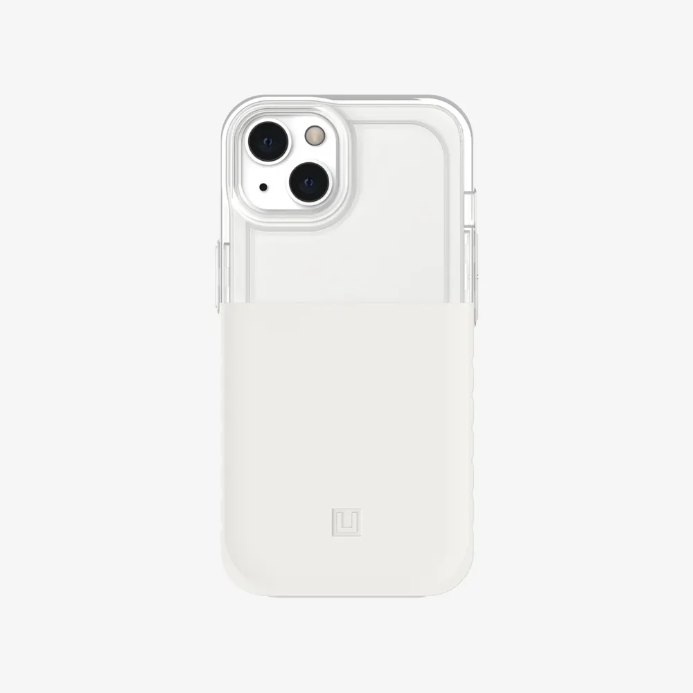 [U] Dip Case for iPhone 13 Series