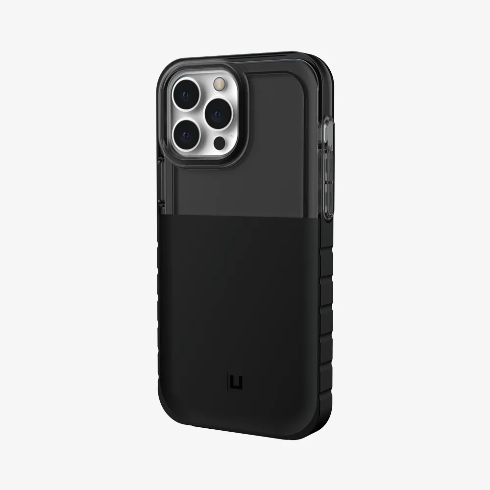 [U] Dip Case for iPhone 13 Series