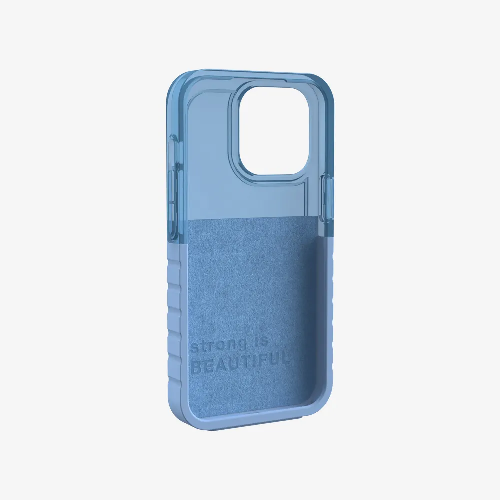 [U] Dip Case for iPhone 13 Series