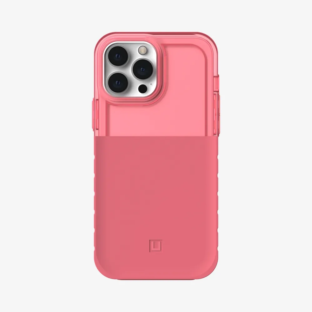 [U] Dip Case for iPhone 13 Series